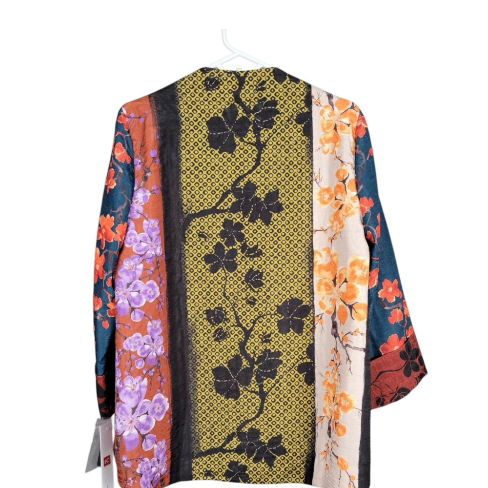 IC Jacket - Picture 6 of 6